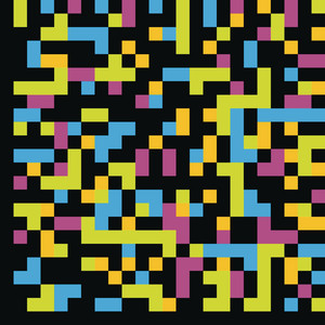 Écouter "Turn It Up" de Electric Youth