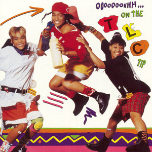 Écouter "What About Your Friends" de TLC