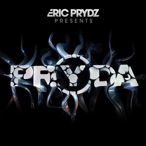Écouter "Melo - Eric's Special Edit" de Eric Prydz