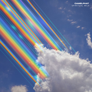 Écouter "Higher" de Camelphat