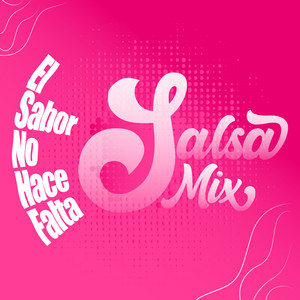 Écouter "Amor De Un Momento" de Frankie Ruiz