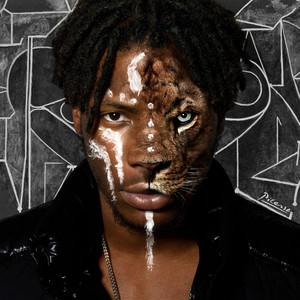 Écouter "Patsergedrag" de Boef