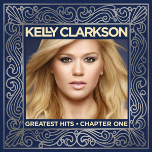 Écouter "People Like Us" de Kelly Clarkson