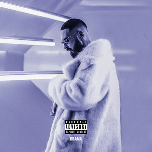 Écouter "Affalterbach" de Shindy