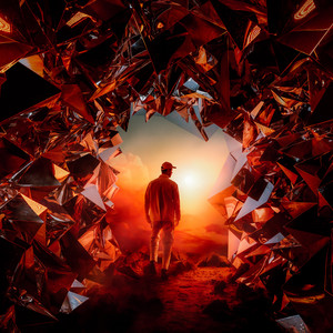 Écouter "Back To Life" de Wilkinson