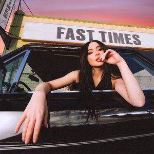 Écouter "Fast Times" de Sabrina Carpenter