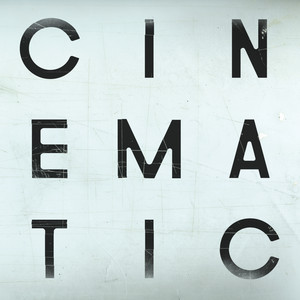 Écouter "To Believe" de The Cinematic Orchestra