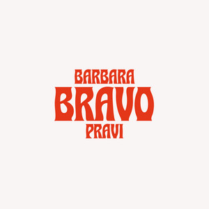Écouter "Bravo" de Barbara Pravi
