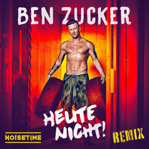 Écouter "Heute nicht! - NOISETIME Remix" de NOISETIME