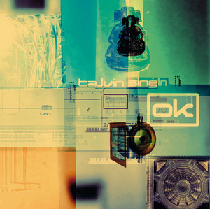How we made Talvin Singh's Mercury-winning album OK | Music | The