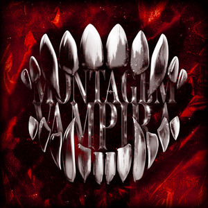 MONTAGEM VAMPIRA