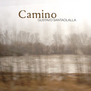 Écouter "Alma" de Gustavo Santaolalla