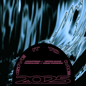 Écouter "Give It To Me 2025" de Nelly Furtado