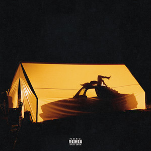 Écouter "Tiramisu" de Don Toliver