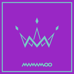 Écouter "Yes I Am" de MAMAMOO