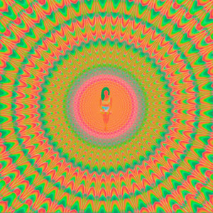 Écouter "Sativa" de Swae Lee