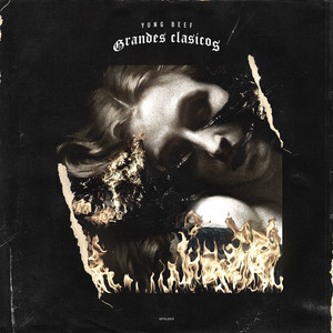 Écouter "Cocinando Filete" de Yung Beef