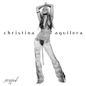 Écouter "Beautiful" de Christina Aguilera