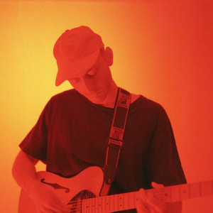 Écouter "Patience" de River Tiber