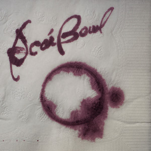 Écouter "Açaí Bowl" de Dominic Fike