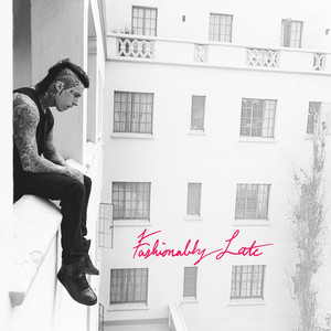 Écouter "Alone" de Falling In Reverse
