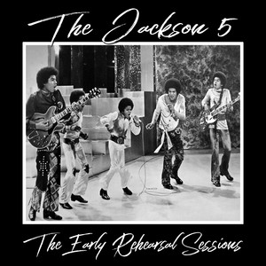 Écouter "Big Boy" de The Jackson 5