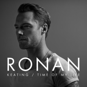 Écouter "Breathe" de Ronan Keating