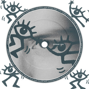 NCO, BirdMusicc — Rumba Sí