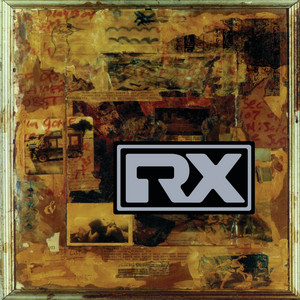 ROYAL TRUX / Thank You CD(USED) | STIFF SLACK WEBSHOP