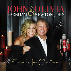 Écouter "It's Beginning to Look a Lot Like Christmas" de John Farnham