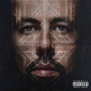 Écouter "Le reveil" de Sinik