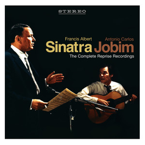 Écouter "Baubles, Bangles And Beads" de Antônio Carlos Jobim