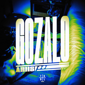 Écouter "GOZALO - Slowed" de Ariis