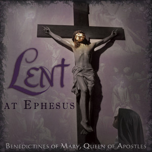 Écouter "God of Mercy and Compassion" de Giovanni Battista Pergolesi