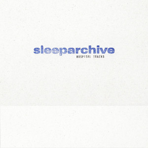 Sleeparchive