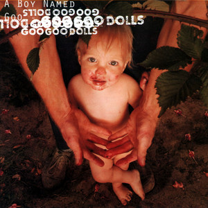 Écouter "Name" de The Goo Goo Dolls