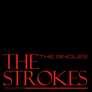The Strokes share early version of 'The Modern Age' from new box set