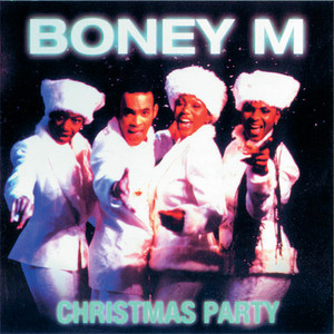 Écouter "Jingle Bells" de Boney M