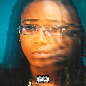 I Mean Well cover art