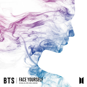 DNA (Japanese Ver.) | BTS Wiki | Fandom