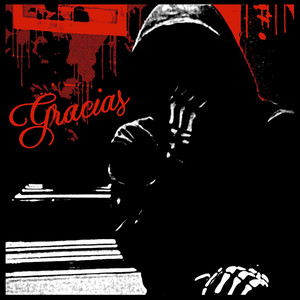 Écouter "Gracias" de EsDeeKid