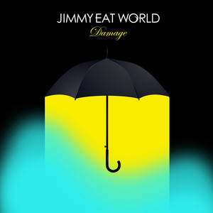 Écouter "Appreciation" de Jimmy Eat World