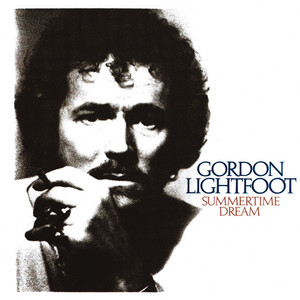 Écouter "The House You Live In" de Gordon Lightfoot