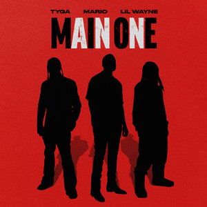 Écouter "Main One" de Mario