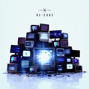 ミュージック PassCode LIVE UNLIMITED SPECIAL BOX PassCode / MISS UNLIMITED [Re:] - Single