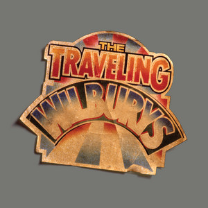 The Traveling Wilburys Collection – Traveling Wilburys