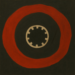 Écouter "YO y TÚ" de Quevedo