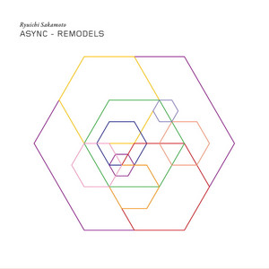 Écouter "andata - Electric Youth Remix" de Electric Youth