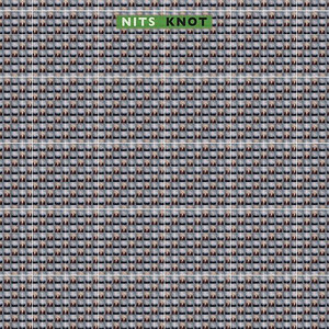 Écouter "Ultramarine" de Nits