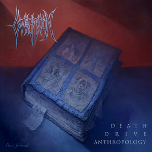 Depravity デスメタル death l Depravity デスメタル death l